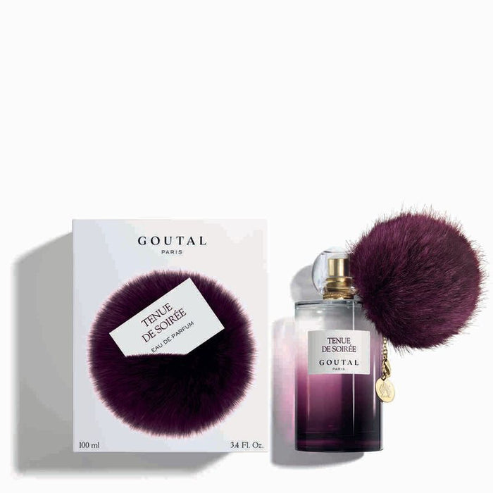 Goutal Tenue De Soiree 100 ml EDP Women Perfume