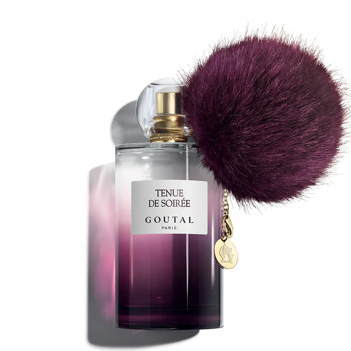 Goutal Tenue De Soiree 100 ml EDP Women Perfume