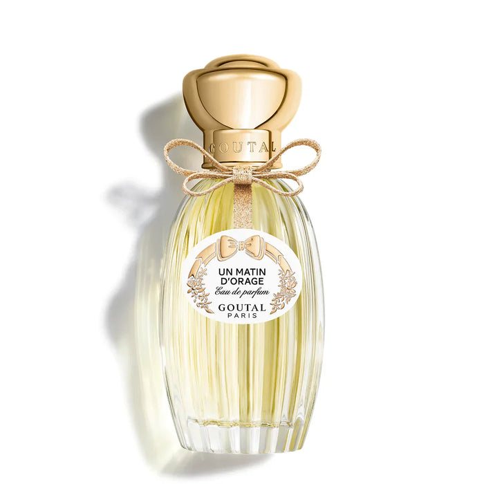 Goutal Un Matin D'Orage 100 ml EDP Women Perfume