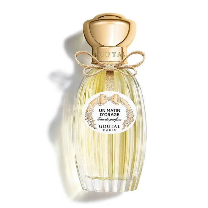 Goutal Un Matin D'Orage 50 ml EDP Women Perfume