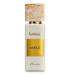 Product image of gritti adele 100 ml edp women perfume