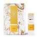 Product image of gritti adele 100 ml edp women perfume - Image 2