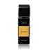 Product image of gritti antalya 100 ml edp unisex perfume