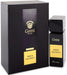 Product image of gritti aqua incanta 100 ml edp women perfume - Image 2