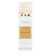 Product image of gritti chantilly 100 ml edp women perfume