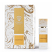 Product image of gritti chantilly 100 ml edp women perfume - Image 2