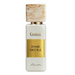 Product image of gritti dame de lile 100 ml edp women perfume