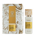 Product image of gritti dame de lile 100 ml edp women perfume - Image 2