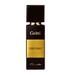 Product image of gritti decimo 100 ml edp men perfume