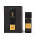 Product image of gritti decimo 100 ml edp men perfume - Image 2