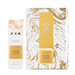 Product image of gritti gossip night 100 ml edp women perfume - Image 2