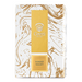 Product image of gritti gossip night 100 ml edp women perfume - Image 3