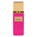 Product image of gritti hysterica 100 ml extrait de parfum women perfume