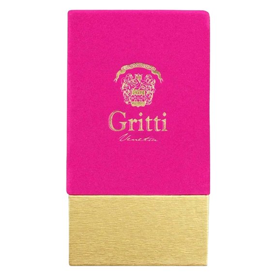Product image of gritti hysterica 100 ml extrait de parfum women perfume - Image 3