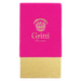 Product image of gritti hysterica 100 ml extrait de parfum women perfume - Image 3