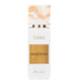 Product image of gritti jacqueline 100 ml edp women perfume