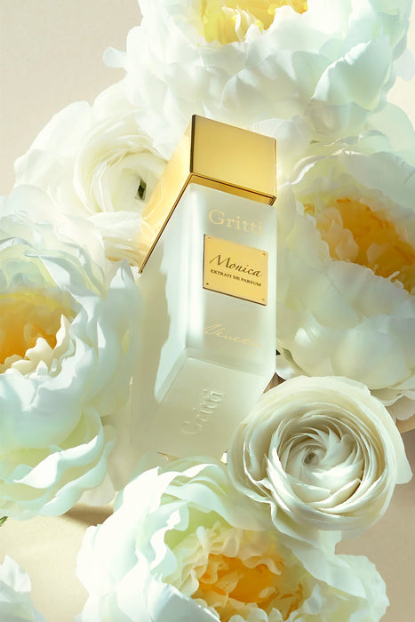 Product image of gritti monica limited edition 100 ml extrait de parfum women perfume - Image 3