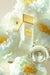 Product image of gritti monica limited edition 100 ml extrait de parfum women perfume - Image 3