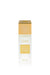 Product image of gritti monica limited edition 100 ml extrait de parfum women perfume