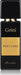 Product image of gritti preludio 100 ml edp unisex perfume