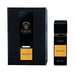 Product image of gritti preludio 100 ml edp unisex perfume - Image 2