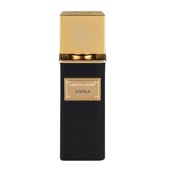 Product image of gritti prive anima 100 ml extrait de parfum unisex perfume