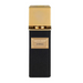 Product image of gritti prive anima 100 ml extrait de parfum unisex perfume