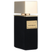 Product image of gritti prive oud reale 100 ml extrait de parfum unisex perfume