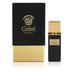 Product image of gritti prive puro 100 ml extrait de parfum unisex perfume - Image 3