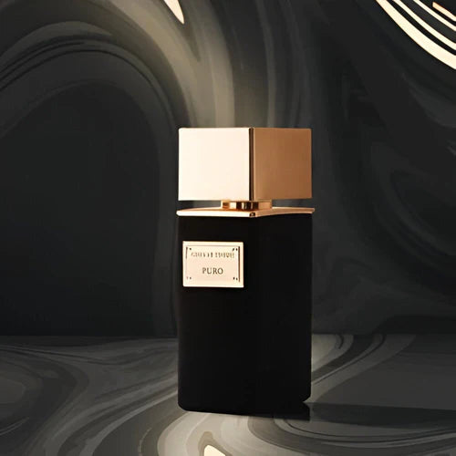 Product image of gritti prive puro 100 ml extrait de parfum unisex perfume - Image 4