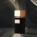 Product image of gritti prive puro 100 ml extrait de parfum unisex perfume - Image 4