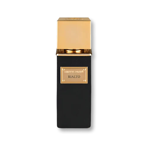Product image of gritti prive rialto 100 ml extrait de parfum unisex perfume
