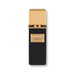 Product image of gritti prive rialto 100 ml extrait de parfum unisex perfume