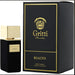 Product image of gritti prive rialto 100 ml extrait de parfum unisex perfume - Image 2