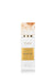 Product image of gritti rebrode 100 ml edp women perfume