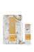 Product image of gritti rebrode 100 ml edp women perfume - Image 2