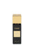 Product image of gritti youre so vain 100 ml extrait de parfum unisex perfume