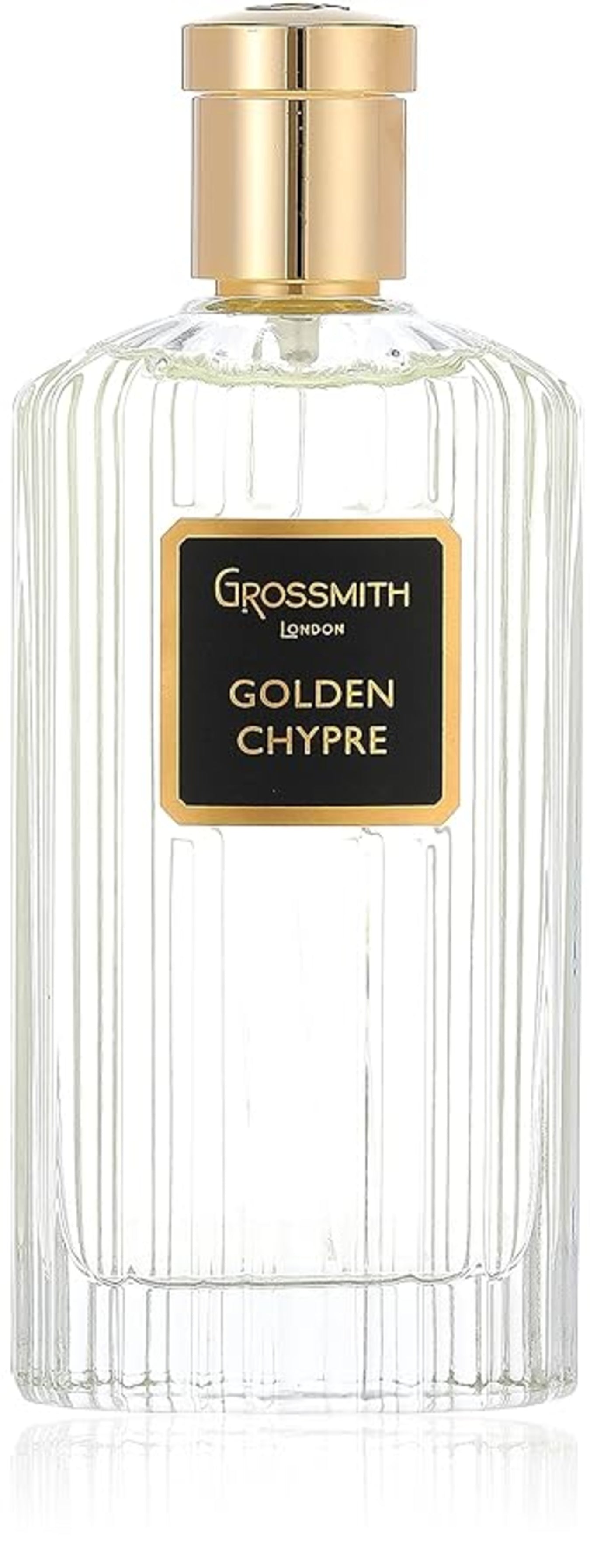 Grossmith