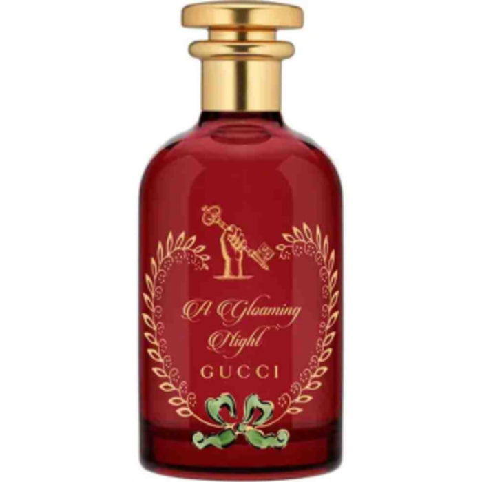 Gucci By Gucci The Alchemists Garden A Gloaming Night 100 ML EDP Unisex New Sealed Box