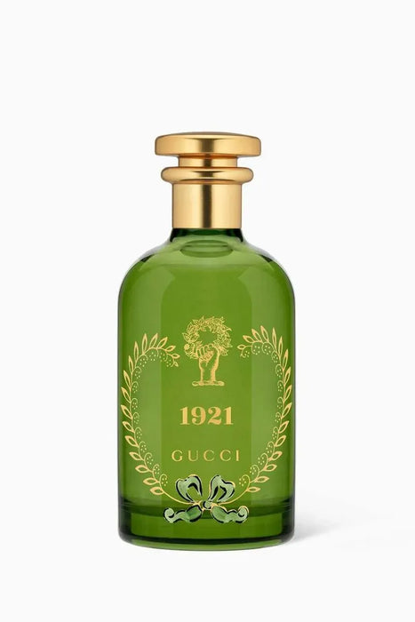 Gucci 1921 100 ml EDP Unisex Perfume