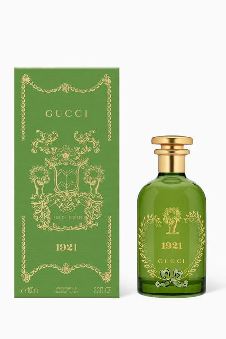 Gucci 1921 100 ml EDP Unisex Perfume