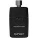 Gucci By Gucci Guilty Black Pour Homme 90 ML EDP Men New Sealed Box - Fragrant Souq