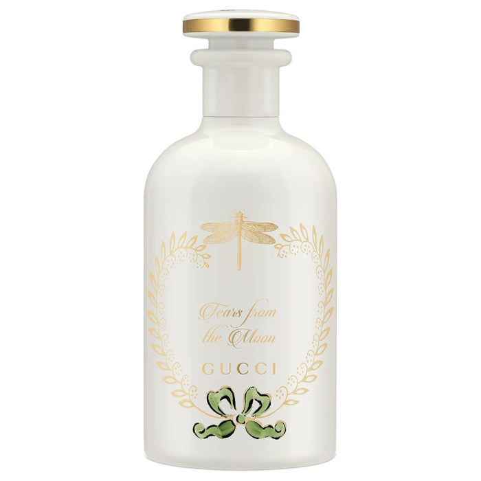 Gucci The Alchemists Garden Tears From The Moon - Main Image