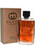 Product image of gucci guilty absolute 50 ml edp men perfume - Image 2