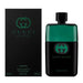 Product image of gucci guilty essence pour homme 90 ml edt men perfume - Image 2