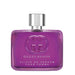 Product image of gucci guilty pour femme elixir 60 ml parfum women perfume