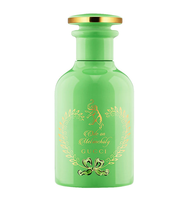 Gucci Ode on Melancholy 20 ml Perfume Oil Unisex Perfume
