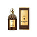 Product image of guerlain absolus allegoria cuir intense 125 ml edp unisex perfume - Image 2