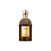 Product image of guerlain absolus allegoria cuir intense 125 ml edp unisex perfume
