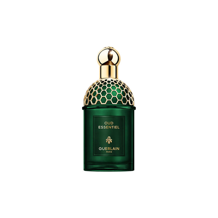 Product image of guerlain absolus allegoria oud essentiel 125 ml edp unisex perfume